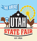 Utah State Fair Wikipedia