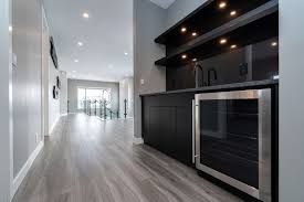 Hours of operation monday to friday 8am to 4:30pm. Your Source For Flooring In Edmonton Ab Bfc Flooring Design Centre