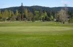 Ardmore Golf Course in Sidney, British Columbia, Canada | GolfPass