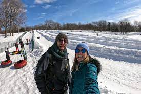 montreal winter activities a guide to