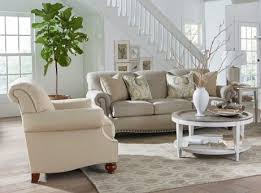 Living Room Furniture Cary Nc Sofas