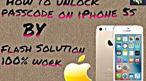 By philip michaels 13 february 2020 is your phone paid off? Download How To Bypass A Locked Iphone 5 Mp3 Free And Mp4