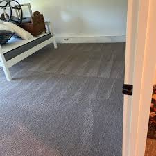 carpet cleaning in south lake tahoe ca