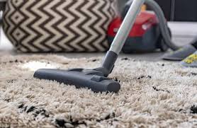 best vacuum for carpet 2023 top