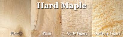 hard maple lumber hearne hardwoods