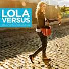 Lola Versus [Soundtrack]
