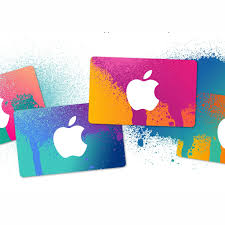 Then sign back into the itunes & app store (under settings) with your apple id you want to use the gift card & purchase the iclould storage under (id #2 in your case). How To Redeem An Itunes Gift Card On Your Ipad Iphone Mac Or Pc