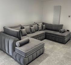 sofas hob furniture best