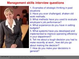   interview brainteasers to assess your interviewees critical thinkin    Assessment Centre HQ Job Interview Questions   Job Interview Questions     What Are Your  Strengths 