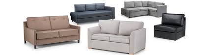 commercial sofa beds hypnos contract beds