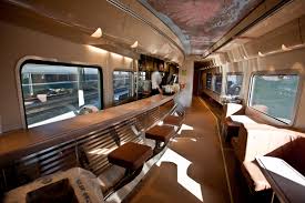 guest review of amtrak business cl