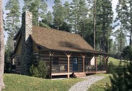 high quality floor plans for log homes