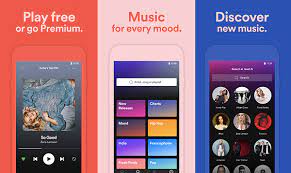 Here are the 10 best offline music apps for android & iphone, that you can use to listen songs free. 8 Best Free Offline Music Apps For Android In 2019