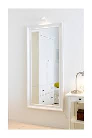 Wall Mirrors Ikea Ikea Hemnes Mirror