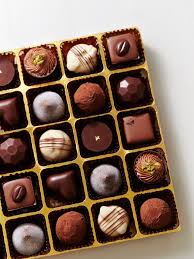 40 best chocolate gift for christmas