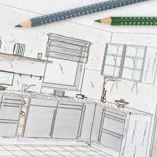 kitchen cabinet plans pictures ideas