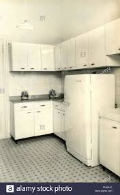 kitchen furniture 1970s high resolution