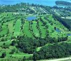 Fenton Farms Golf Club in Fenton, Michigan | GolfCourseRanking.com