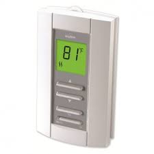 honeywell th114 af ga thermostat w