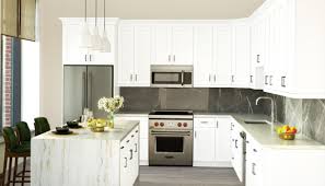 high quality kitchen cabinets