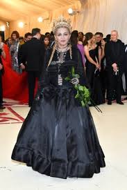 met gala 2018 red carpet see all the