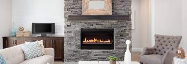 Gas Fireplace Repairs Columbia Md