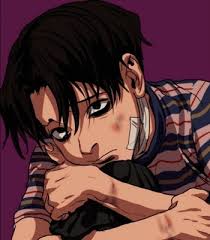 Maybe you would like to learn more about one of these? Killing Stalking Characters Tv Tropes