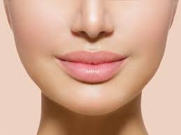 how does lip augmentation work