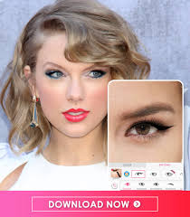 how to do eyeliner for hooded eyes with