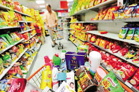 Rural Economy Consumer Goods Sales To See Revival Ahead