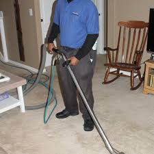 carpet cleaning near beecher il