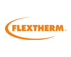 flextherm s floorbox