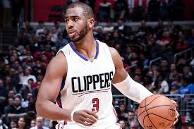 Paul is a highly successful nba player who has also represented various national teams. Chris Paul Bio Age Height Net Worth Stats Wife 2021