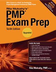 pmp exam changes rmc learning solutions