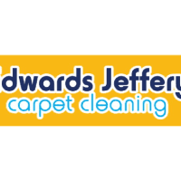 edwards jeffery carpet cleaning