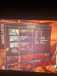 More virals and volatiles will attack if noise is made. Just Beat Nightmare Mode Dyinglight