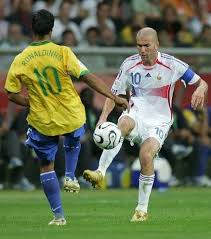Suiza ganó en 12 ocasiones. Mundial Alemania 2006 Italia Tetracampeona En El Adios De Zidane