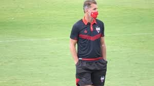 From wikipedia, the free encyclopedia. Vagner Mancini Exalta Vitoria Sobre O Flamengo Na Estreia Pelo Atletico Go
