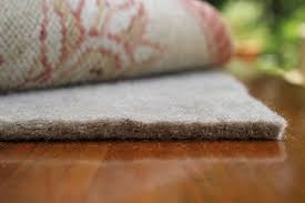 carpet underpad faq polyurethane foam
