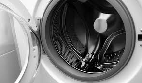 Perhaps your washing machine is vibrating during spin cycles or making noises during wash cycles. Maytag Dryer Making Noise This Could Be Why Best Service Company