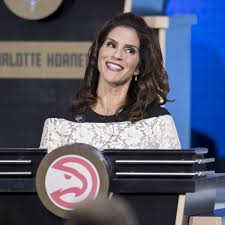 Philadelphia and los angeles have the best shot at the first overall pick, while the celtics could strike gold for those franchises unfortunate enough to have missed the postseason, however, the focus now shifts to the 2016 nba draft, which will give. Atlanta Hawks 2019 Nba Draft Lottery Odds Peachtree Hoops