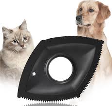 pet hair remover for auto detailing