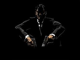 You can use this wallpapers on pc, android, iphone and tablet pc. 21 John Wick Hd Wallpapers In Uhd 4k 3840x2400 Resolution 3840x2400 Resolution Background And Images