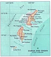 Saipan Wikitravel