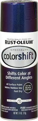 Rust Oleum 254860 11 Ounce Specialty