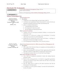    Bain Cover Letter    Cover Letter Mckinsey Company Business Analyst    
