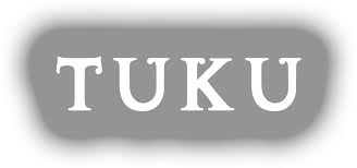 Tuku — tùku interj., tukù žr. Tuku Maori Winemakers Collective