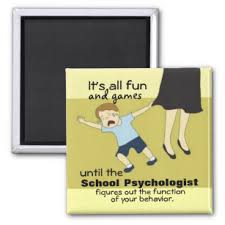 best funny psychology gift ideas zazzle