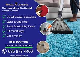 carpet cleaning dublin in gumtree ireland