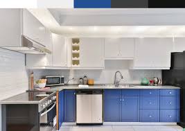 Check spelling or type a new query. Best Colors For Kitchen With White Cabinets